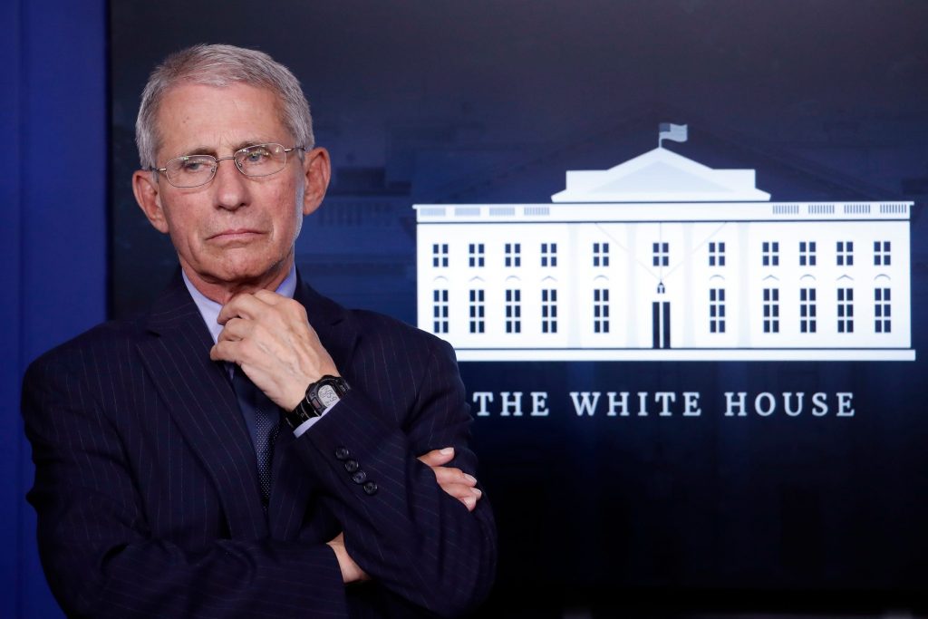 Dr.-Fauci-Got-Called-Out-By-Fox-News-for-This-Mistake-That-Could-End-His-Career-1024x683