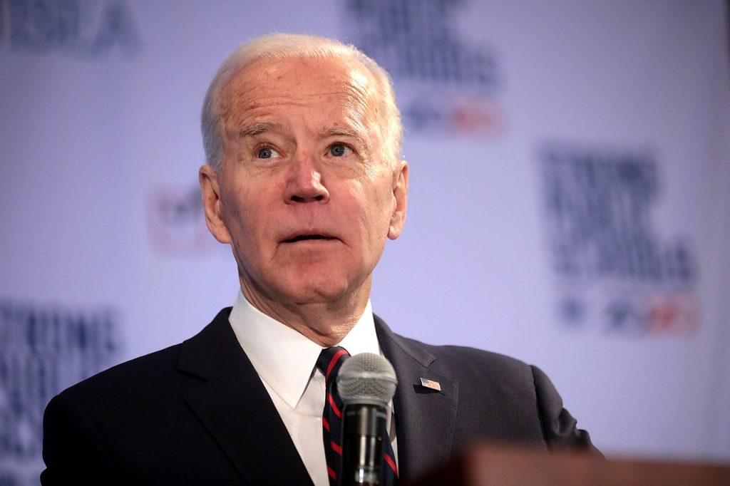 White House Physician Dropped A Bombshell About Joe Biden Leaving Office 1024x682 1