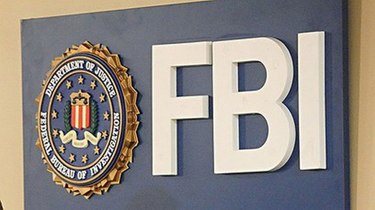 The FBI Was Exposed for Using This Liberal Media Outlet to Spread Lies